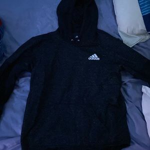 Addidas hoodie